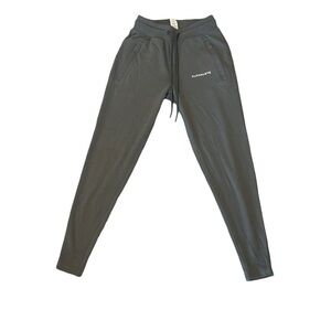Tight Jogger